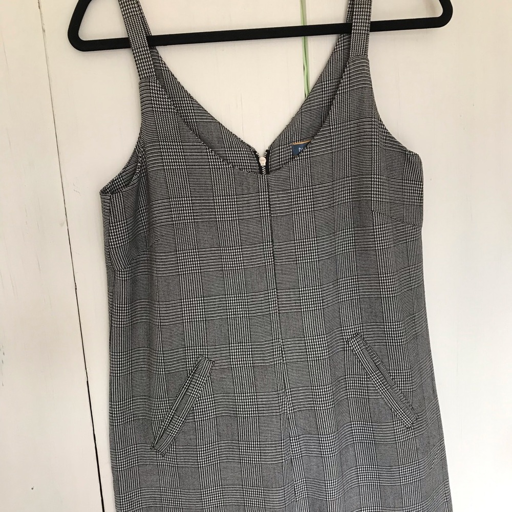 Beautiful jumpsuit